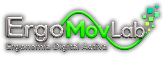 ErgoMovLab