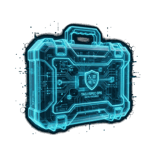 briefcase