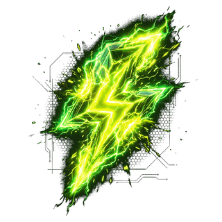ep